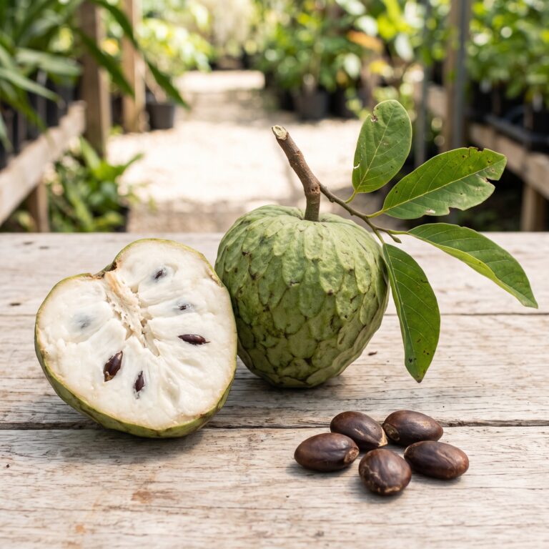Seeds